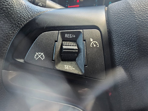 Used 2013 Chevrolet Malibu LT image 36