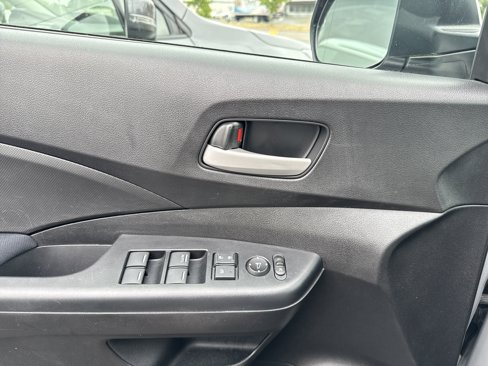 Used 2016 Honda CR-V LX image 13