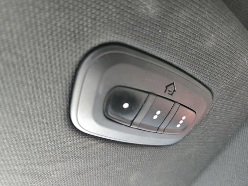 Used 2019 RAM 1500 Rebel w/ Rebel Level 1 Equipment Group image 18