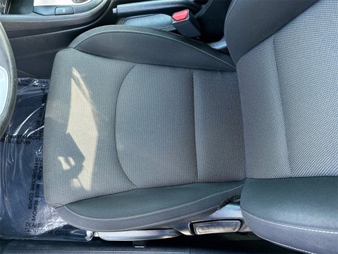 Certified 2023 Kia Forte LXS image 18