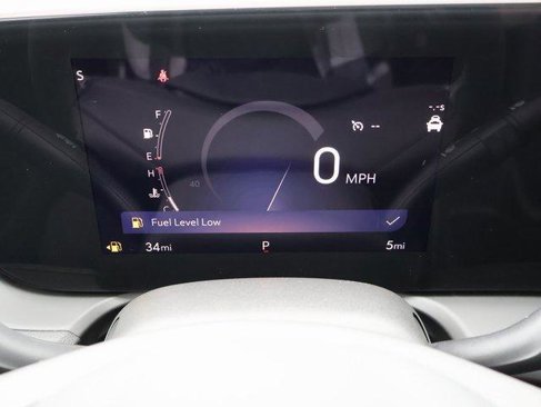 New 2026 Buick Encore GX Preferred w/ Comfort Package image 30