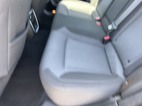 Certified 2022 Dodge Charger SXT image 24
