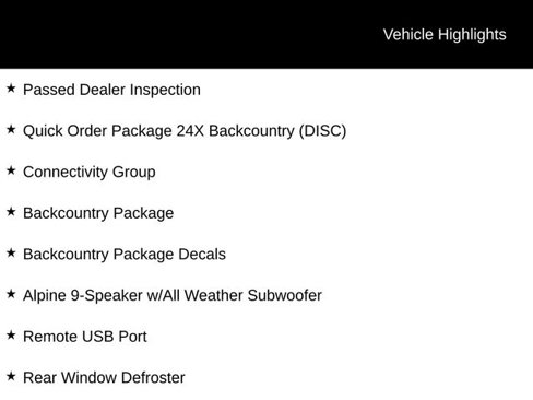 Used 2016 Jeep Wrangler Unlimited Sahara image 11