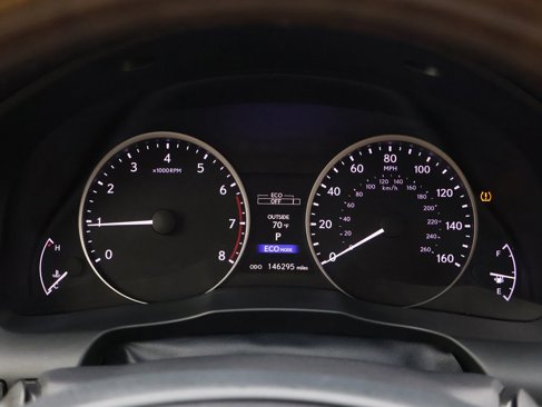 Used 2013 Lexus ES 350 image 50