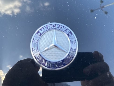 Used 2016 Mercedes-Benz C 300 4MATIC Sedan image 5
