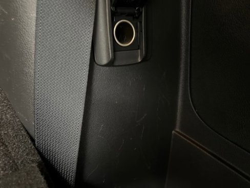 Used 2020 Mitsubishi Outlander SE image 34