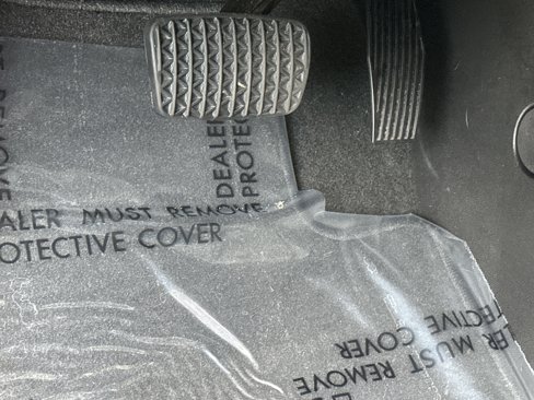 Certified 2023 Chevrolet Equinox LT image 18