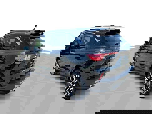 Used 2020 Ford Escape SEL image 41