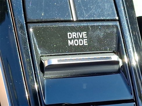 Used 2023 Hyundai Sonata SEL Plus image 25