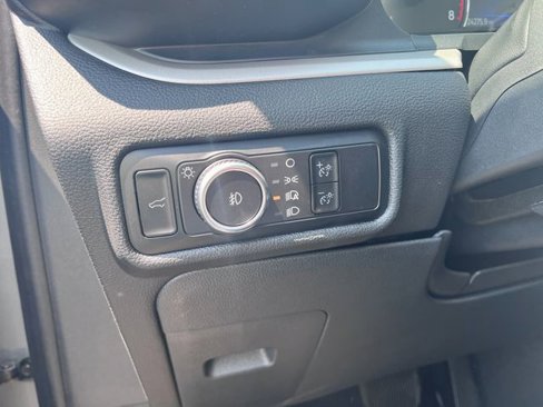 Used 2023 Ford Explorer XLT w/ Equipment Group 202A image 25