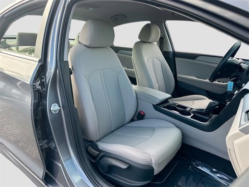 Used 2019 Hyundai Sonata SE image 25