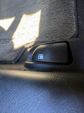 Used 2003 Hyundai Tiburon GT image 45
