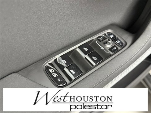 Certified 2023 Polestar Polestar 2 image 11