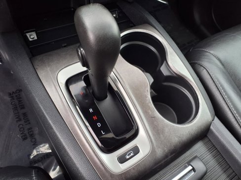 Used 2016 Honda Pilot EX-L image 24