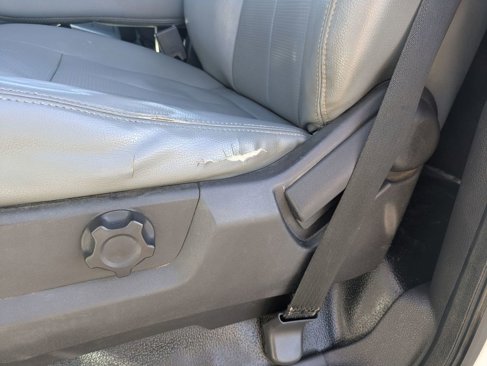 Used 2013 Ford F350 XL image 17