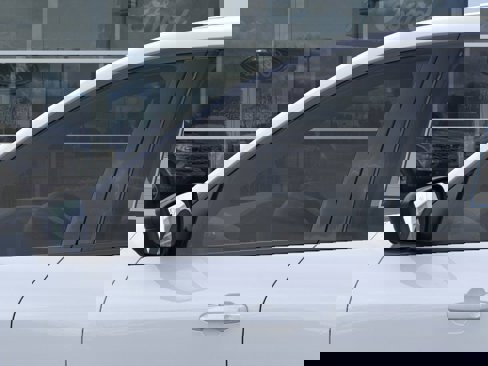 New 2025 Ford Escape Active w/ Cold Weather Package image 20