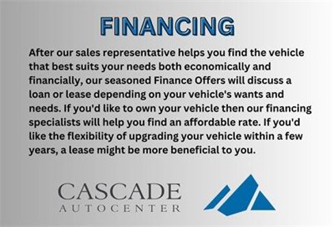 Used 2021 Subaru Crosstrek 2.5i Limited w/ Moonroof Package 1 image 20