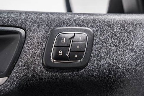 Used 2020 Ford Escape SEL image 41