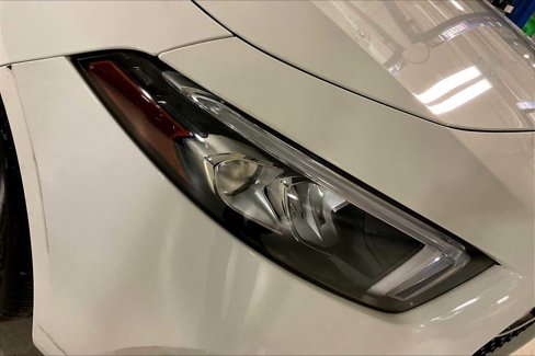 Used 2019 Mercedes-Benz A 220 image 25