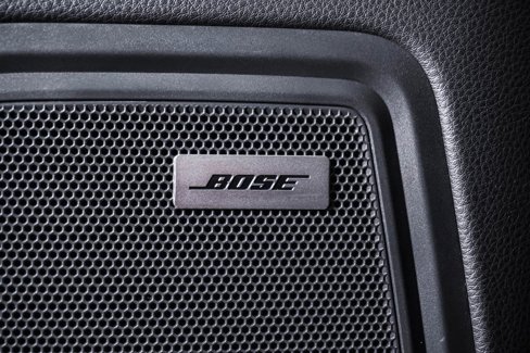 Certified 2018 Porsche Macan image 27