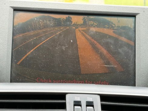 Used 2011 Lexus HS 250h Premium image 19