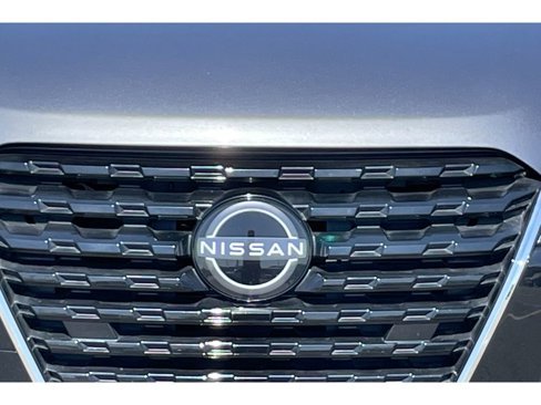 Used 2023 Nissan Kicks S image 43