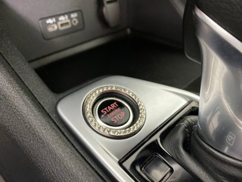 Used 2022 Nissan Sentra SV image 20