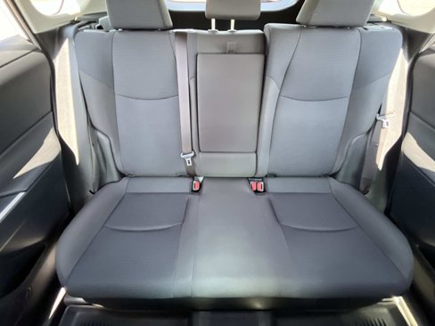 Used 2019 Toyota RAV4 LE image 30