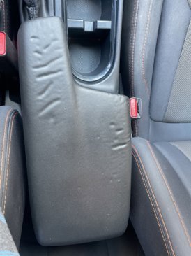 Used 2019 Subaru Crosstrek 2.0i Premium image 37