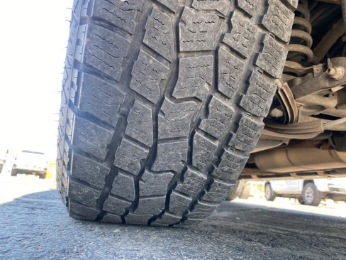 Used 2011 GMC Yukon SLE image 18