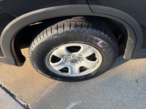 Used 2016 Honda CR-V LX image 34