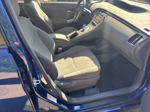 Used 2011 Toyota Prius image 15