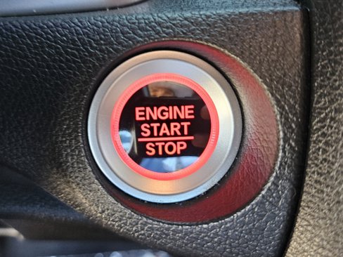 Used 2020 Honda Civic Sport image 35
