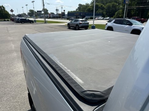 Used 2017 Ford F150 XLT w/ Equipment Group 301A Mid image 15
