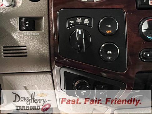 Used 2008 Ford F450 Lariat image 46