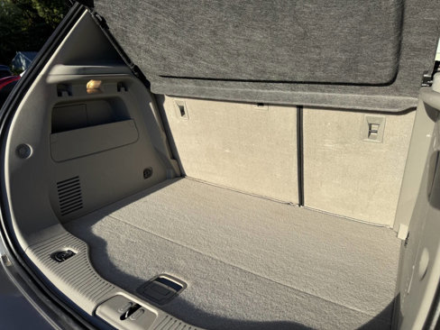 Used 2014 Buick Encore Leather image 34