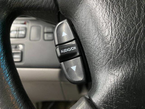 Used 2003 Honda Odyssey EX image 24