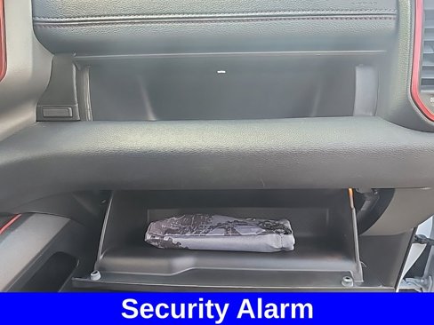 Used 2019 RAM 1500 Rebel w/ Rebel Level 2 Equipment Group image 13