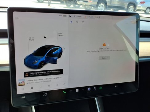 Used 2019 Tesla Model 3 Standard Range Plus image 20