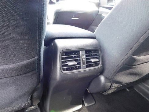 Used 2015 Honda CR-V EX image 11