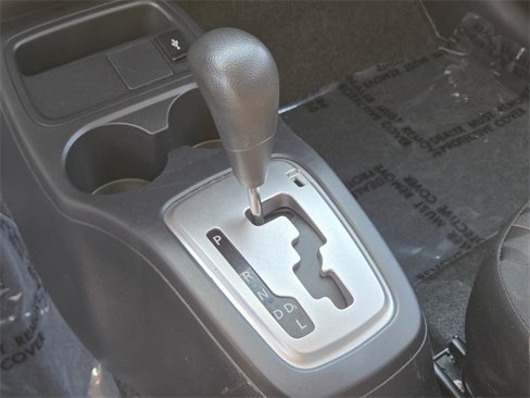 Used 2022 Mitsubishi Mirage ES image 32