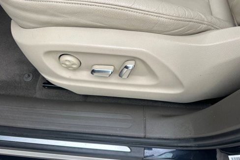 Used 2014 Audi Q5 TDI Premium Plus image 14