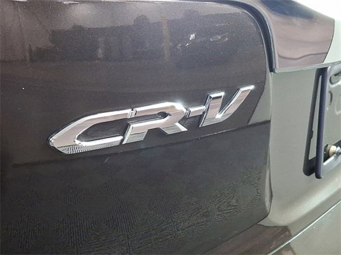 Used 2015 Honda CR-V EX-L image 28