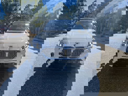 New 2026 BMW 228i w/ Premium Package image 3