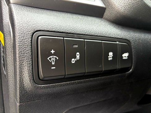 Used 2016 Hyundai Tucson Sport image 24