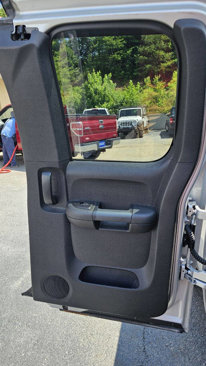 Used 2013 Chevrolet Silverado 1500 LT image 19