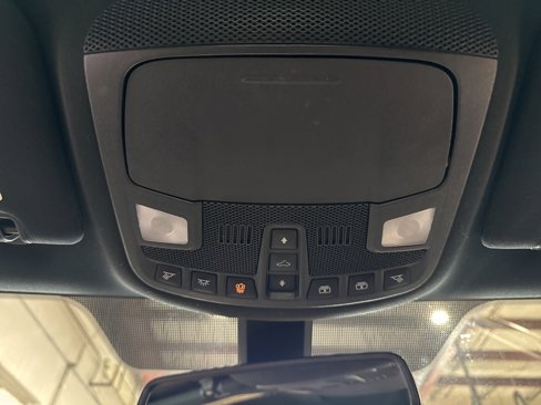 Used 2017 Lincoln MKC Reserve w/ Technology Package image 27