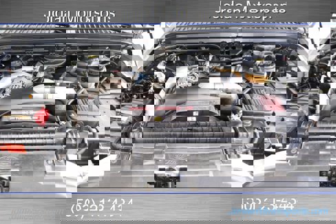 Used 2003 Ford F250 XLT image 30