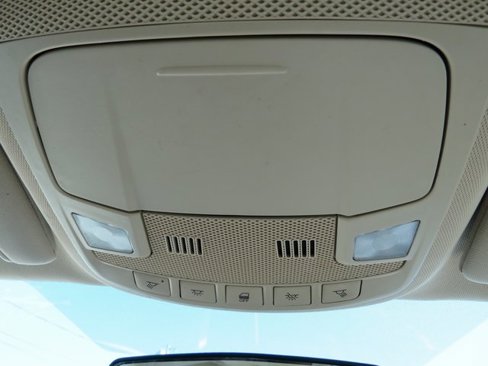 Used 2014 Ford Fusion SE image 14