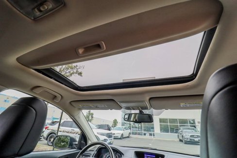 Used 2016 Honda CR-V EX-L image 54